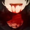 Mizzy5897's avatar