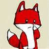 Mizzy92's avatar
