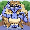 MizzyonNSFW's avatar