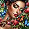 MizzyPizza's avatar