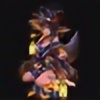 Mizzytaichi's avatar