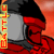 mj-battle's avatar