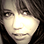 mj-editions's avatar