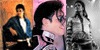 MJ-fans-unite's avatar
