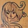 mj-photo-love's avatar