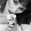 MJ-Photography31's avatar