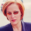 MJ-Scully's avatar
