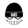 mj-shades05's avatar