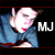 mj01746's avatar