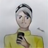 Mj462479's avatar