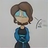 Mj612005's avatar