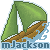 mJackson's avatar