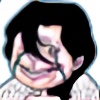 mjaloneplz's avatar