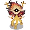 Mjatienza's avatar
