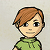 Mjauei's avatar