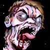 MJAWare's avatar