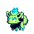 MjaxMajoran's avatar