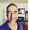 mjb0015's avatar