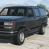 MJB10590's avatar