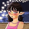 Mjbaamflop's avatar