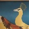 mjbaerman's avatar