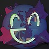 MJBarts's avatar