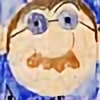 mjbeng's avatar