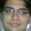 mjbhatti's avatar