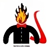 mjblast's avatar