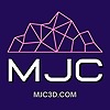 mjc3d's avatar