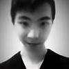 mjchoi's avatar