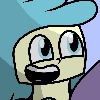 MJChroma's avatar