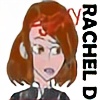 MJDisneyGirl's avatar