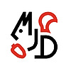 MJDzikowska's avatar