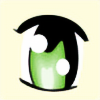 Mjfsuperstar92's avatar