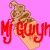 MjGwynSwift's avatar