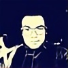 mjhng's avatar