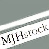 mjhstock's avatar