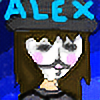Mjisawesome1013's avatar