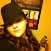 MJJmusicfan's avatar