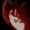 MJKalasky's avatar