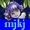 mjkj's avatar