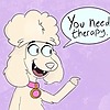 mjkwhtrbbt19's avatar