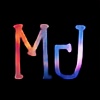 MJL23's avatar