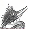 mjldesigns's avatar