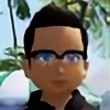 MJLdynamo's avatar