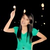 mjlitorja's avatar