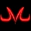 mjmax15's avatar