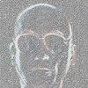 MJMoonbow's avatar