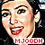 Mjo0odh's avatar